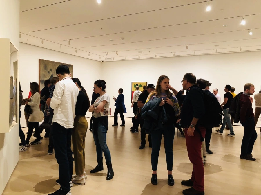 IMG_1026.jpg?type=w966