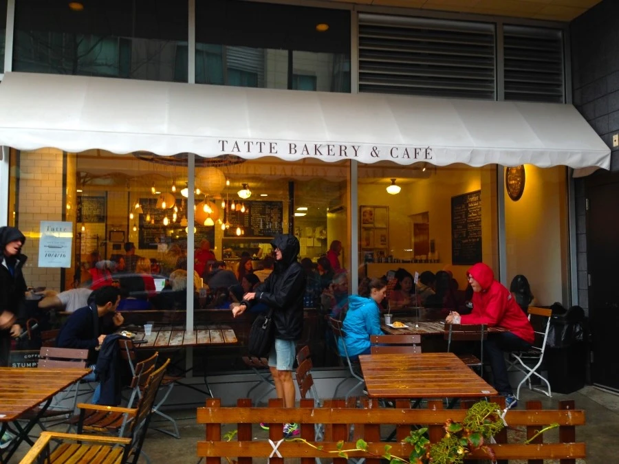 IMG_3927.JPG?type=w1