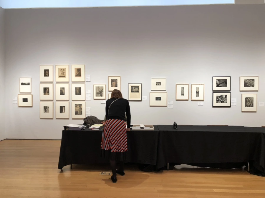 IMG_2193.jpg?type=w966