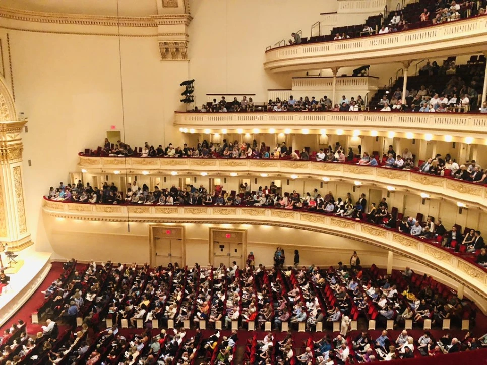 IMG_8087.jpg?type=w966