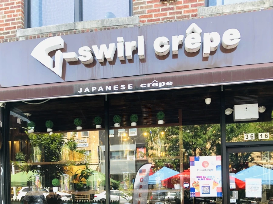 IMG_5558.jpg?type=w966