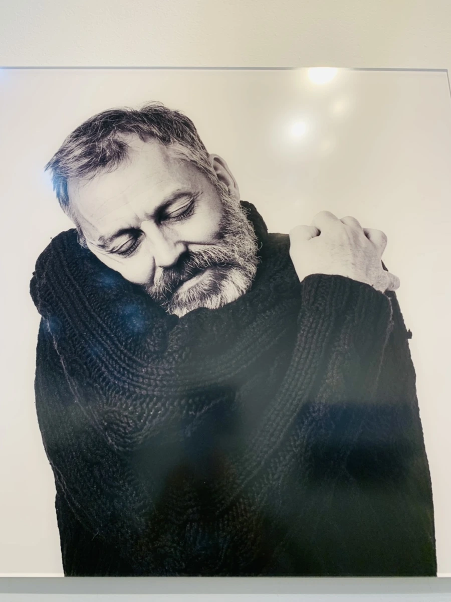 IMG_9595.jpg?type=w966