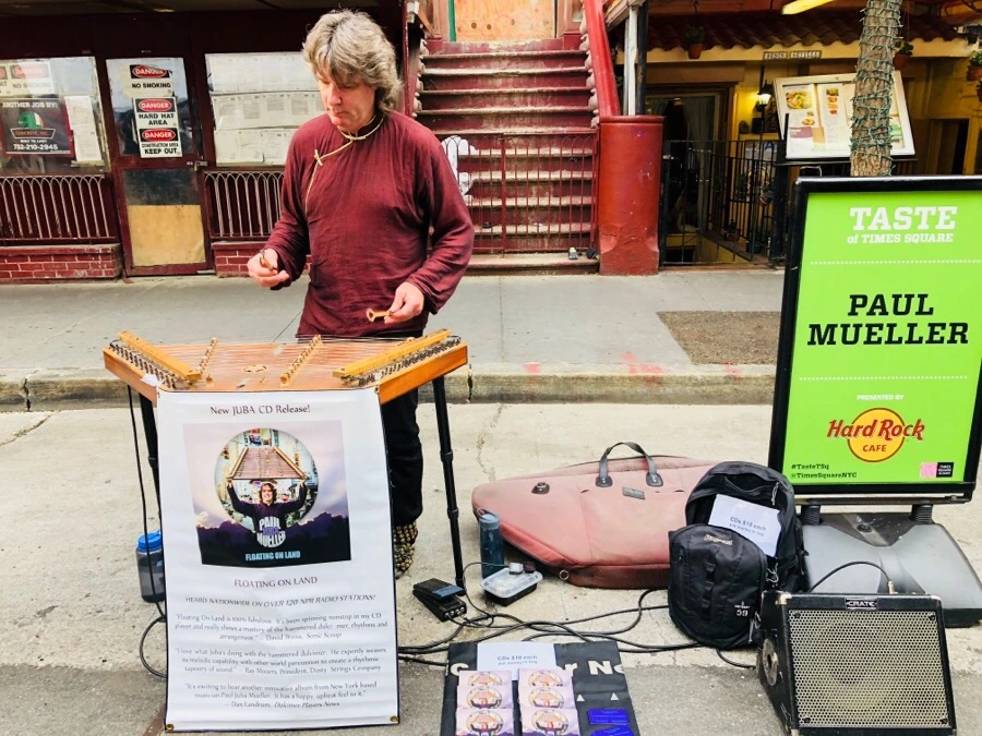 IMG_7003.jpg?type=w966