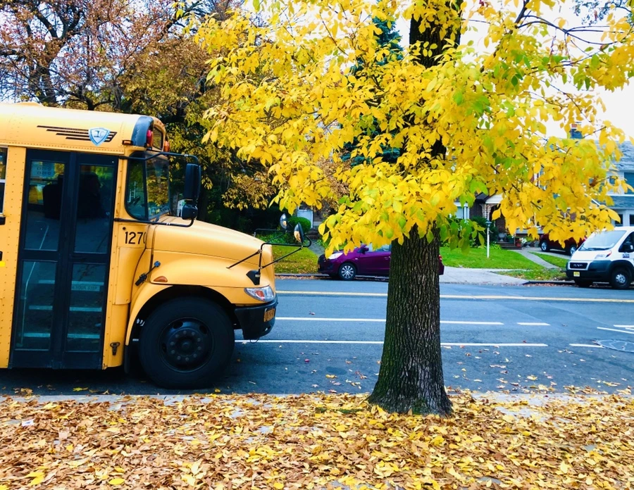 IMG_2361.jpg?type=w966