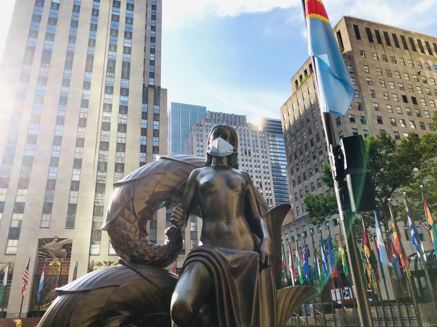 IMG_3352.jpg?type=w966