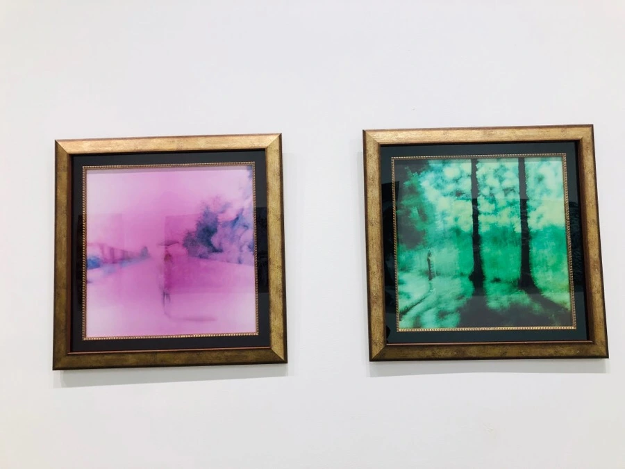 IMG_7850.jpg?type=w966