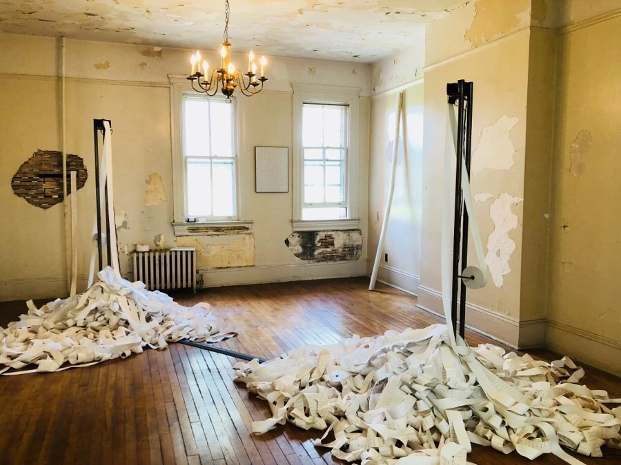 IMG_3860.jpg?type=w966