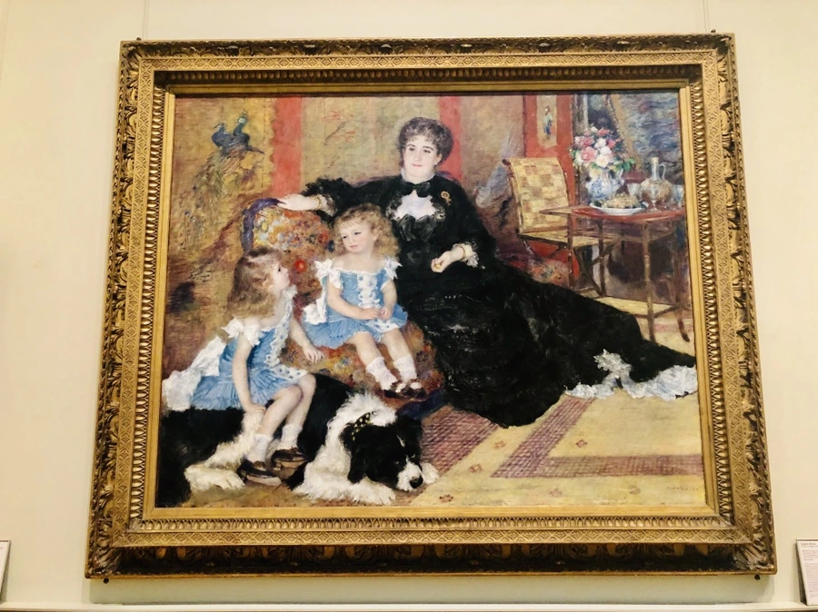 IMG_5288.jpg?type=w966