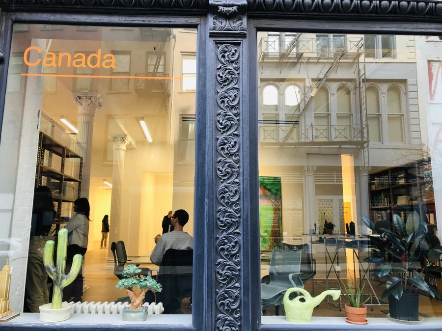 IMG_5741.jpg?type=w966