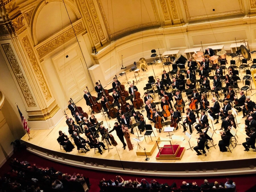 IMG_3802.jpg?type=w966