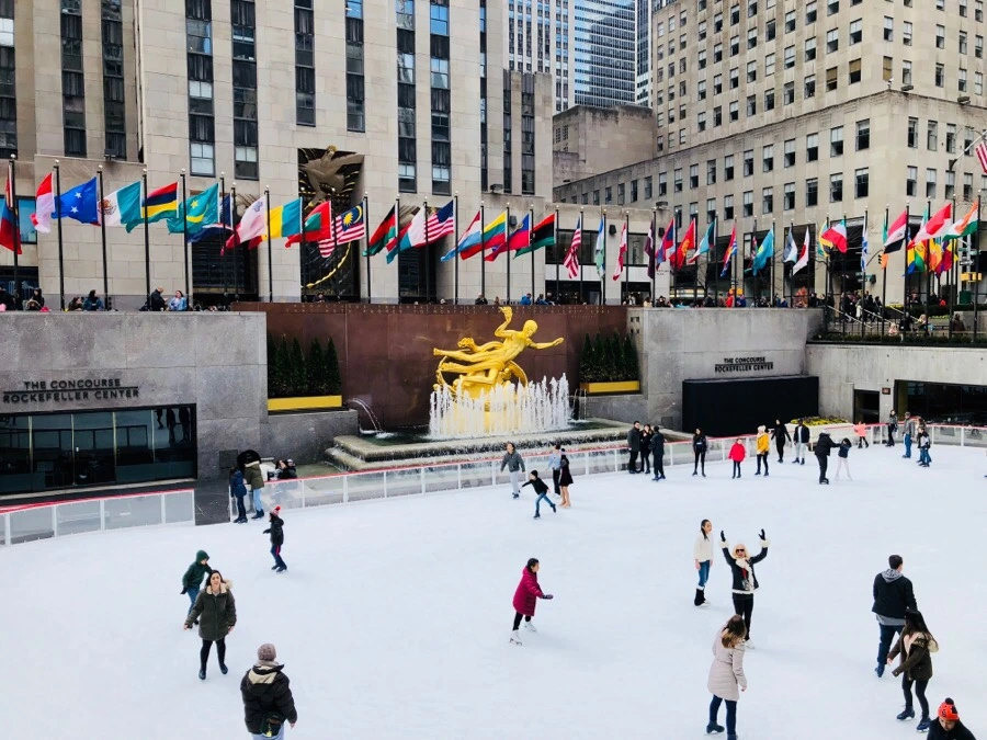 IMG_4175.jpg?type=w966