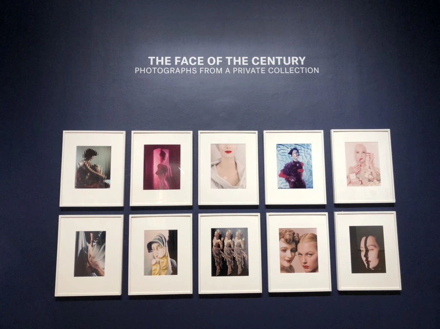 IMG_2194.jpg?type=w966