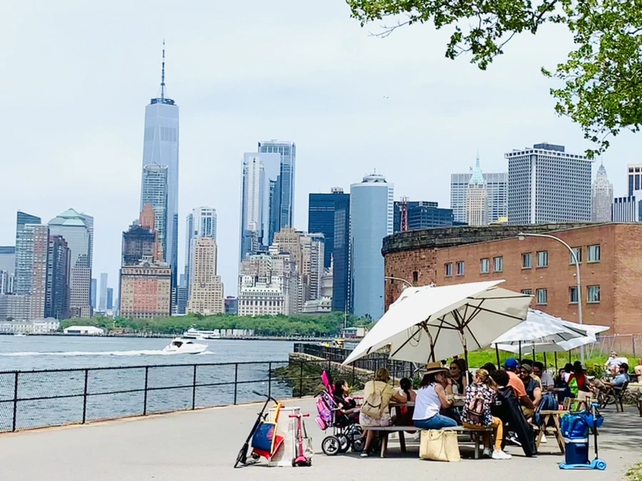 IMG_5134.jpg?type=w966