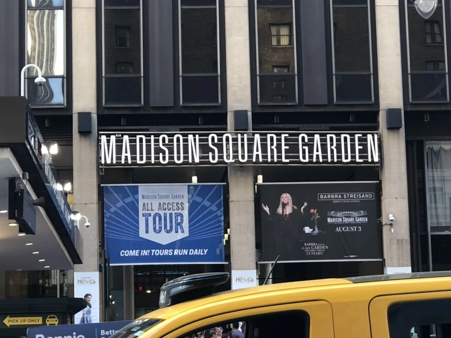 IMG_8076.jpg?type=w966