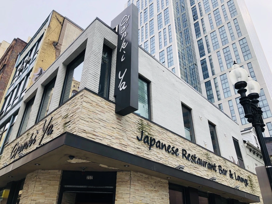 IMG_0612.jpg?type=w966