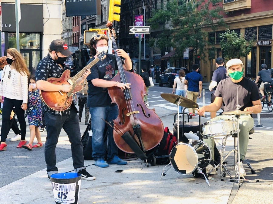 IMG_1180.jpg?type=w966