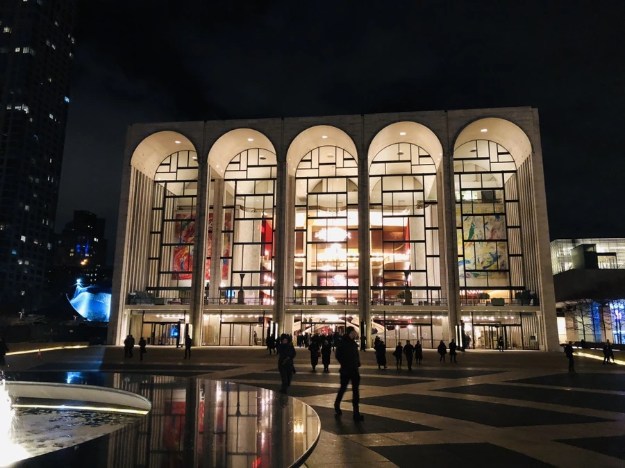 IMG_8955.jpg?type=w966