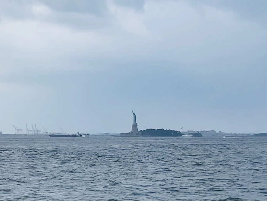 IMG_6764.jpg?type=w966