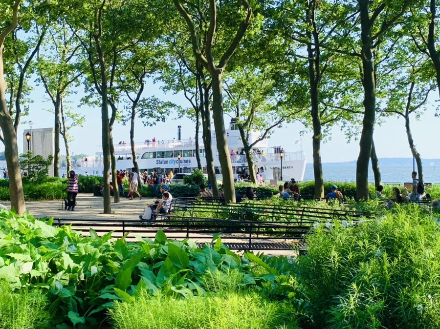 IMG_1157.jpg?type=w966