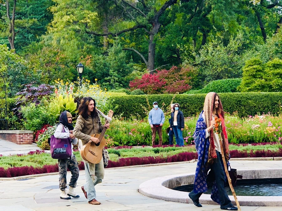 IMG_1980.jpg?type=w966