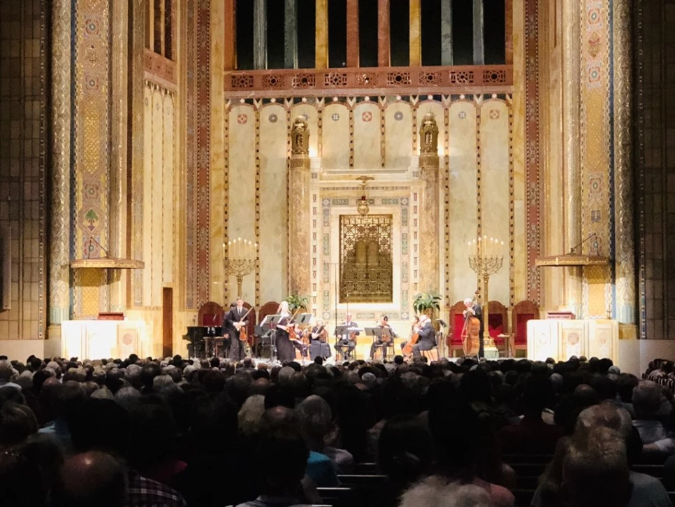 IMG_7954.jpg?type=w966