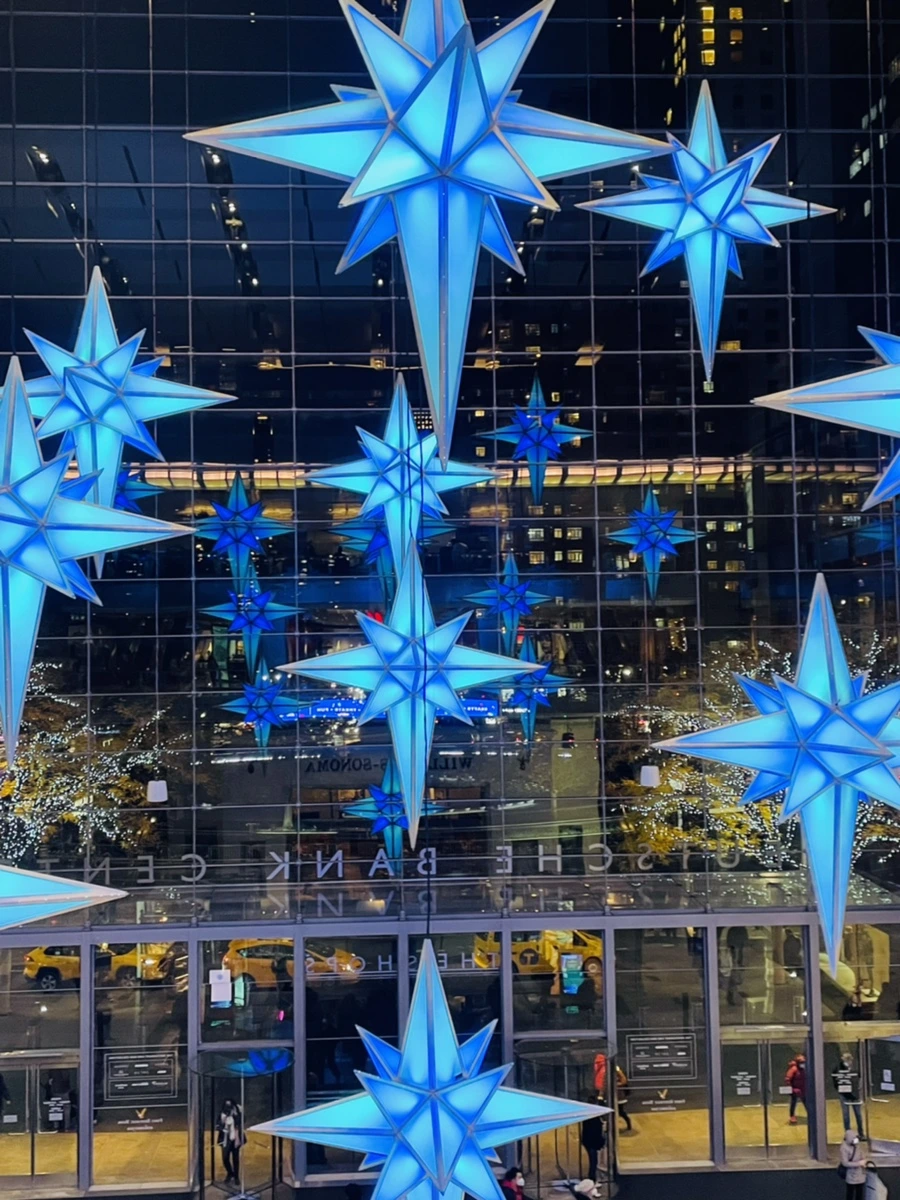 IMG_5465.jpg?type=w966