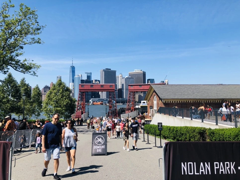 IMG_6543.jpg?type=w966