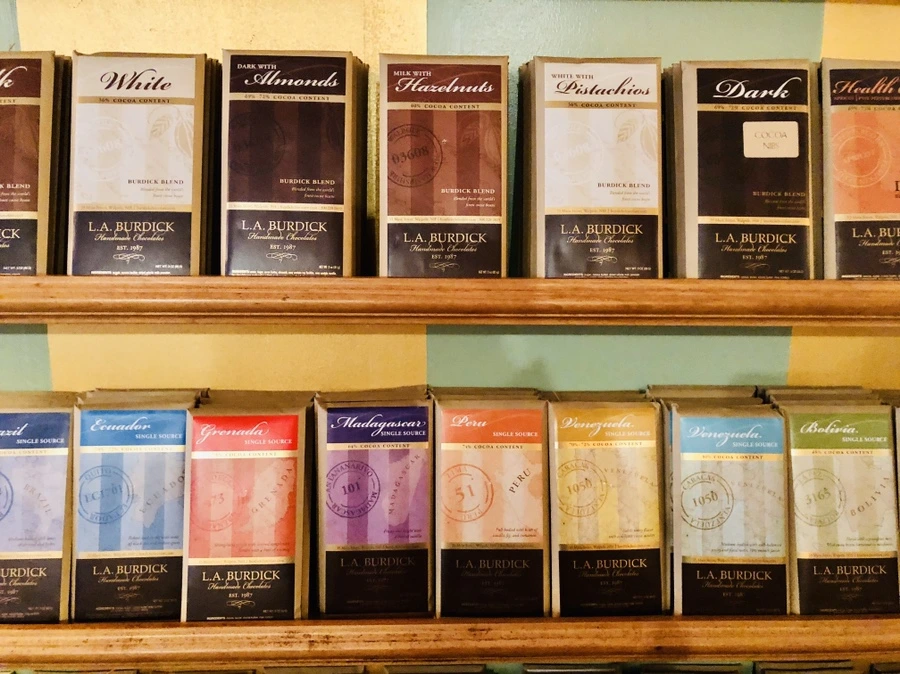 IMG_3113.jpg?type=w966