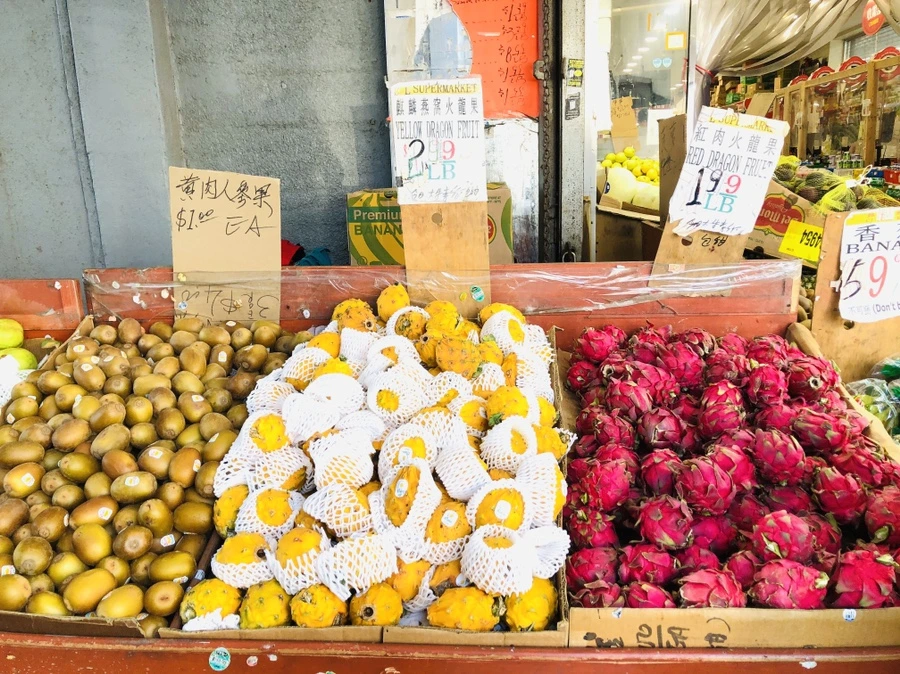 IMG_4115.jpg?type=w966