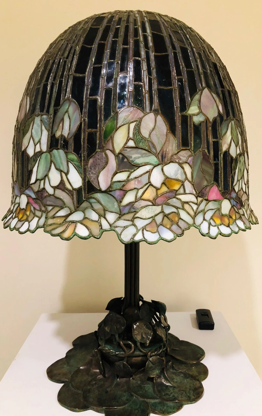 IMG_8211.jpg?type=w966