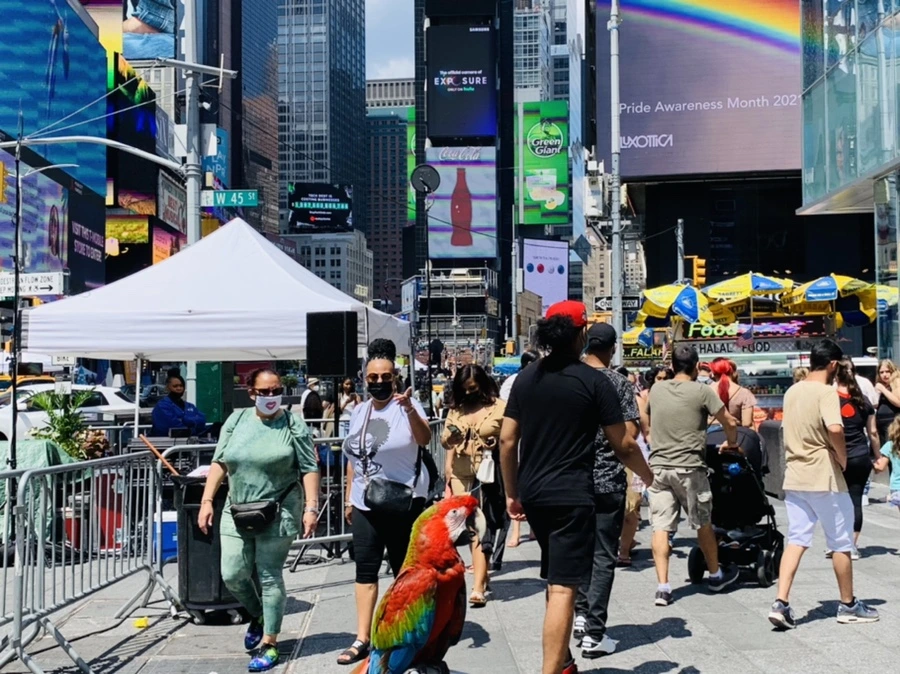 IMG_5441.jpg?type=w966