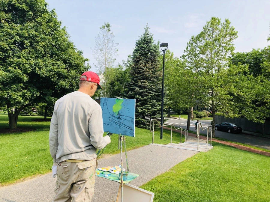 IMG_5422.jpg?type=w966