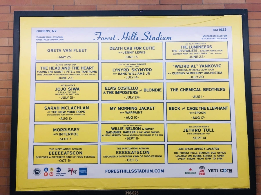 IMG_4847.jpg?type=w966