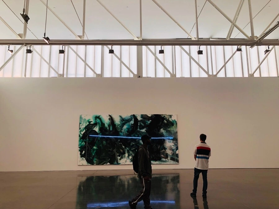 IMG_6727.jpg?type=w966