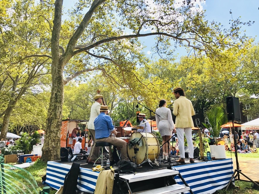 IMG_9328.jpg?type=w966