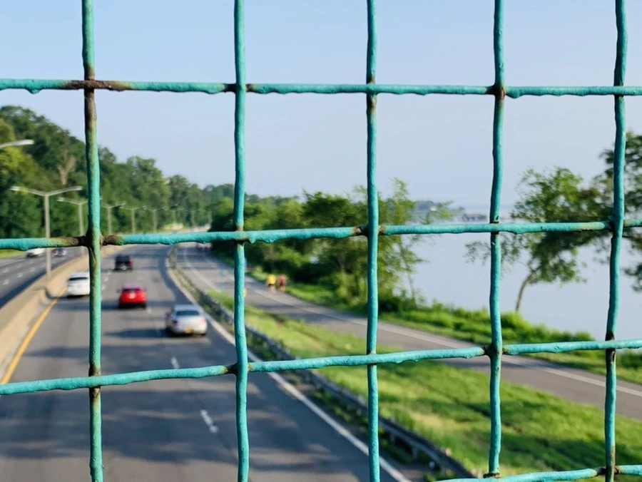 IMG_6548.jpg?type=w966