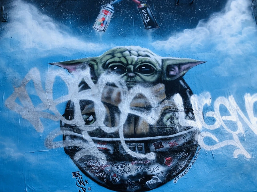 IMG_3585.jpg?type=w966