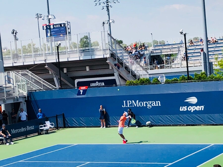 IMG_2534.jpg?type=w966