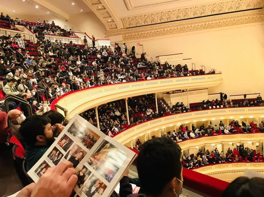 IMG_6168.jpg?type=w966