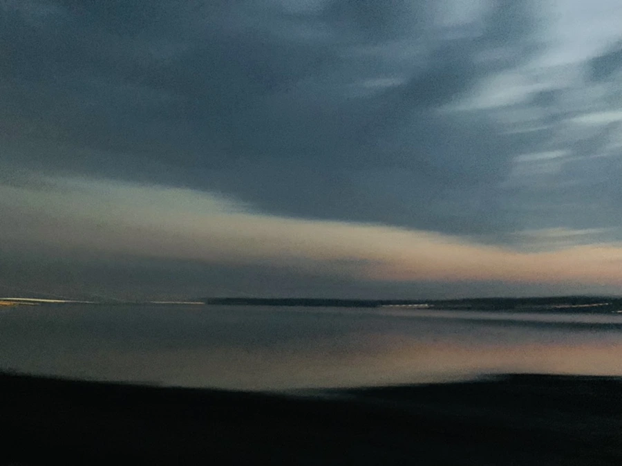 IMG_8011.jpg?type=w966