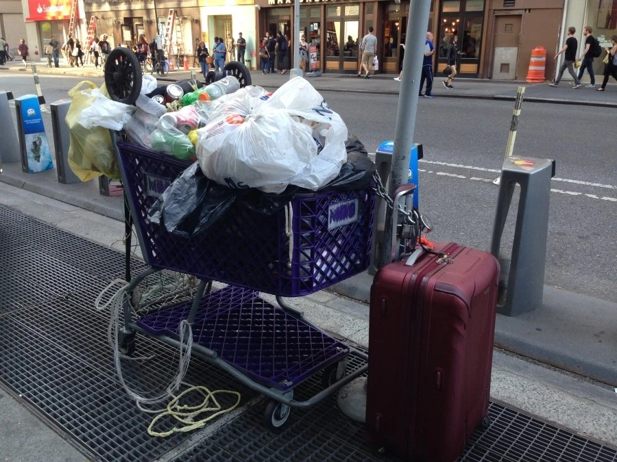 IMG_2799.JPG?type=w1