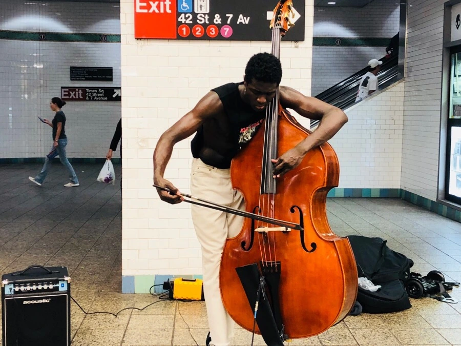 IMG_3604.jpg?type=w966