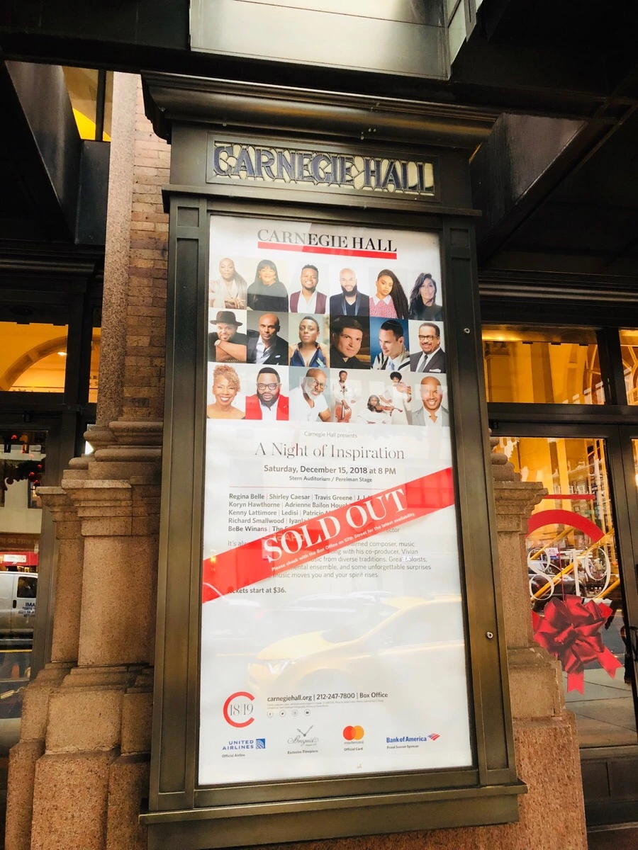 IMG_8436.jpg?type=w966