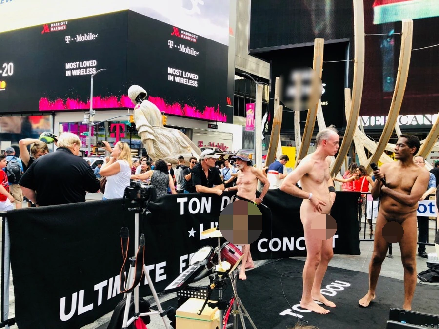 image_5317518011536065103773.jpg?type=w966