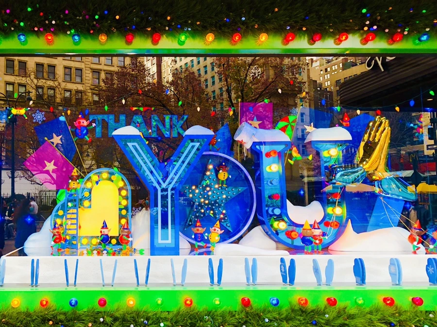 IMG_6737.jpg?type=w966