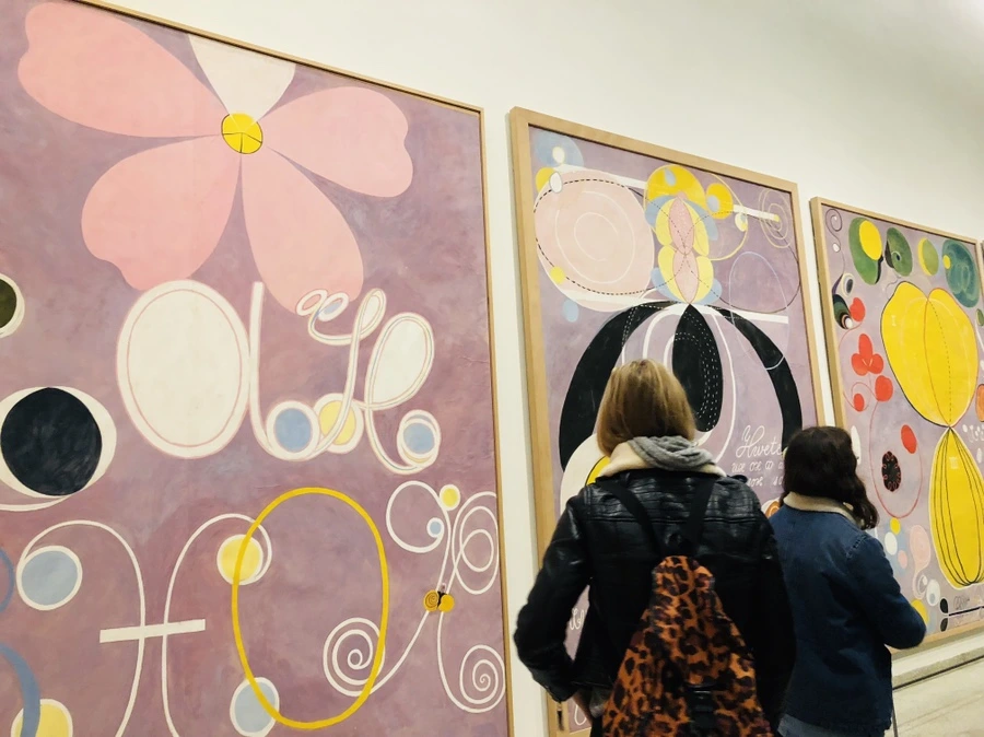 IMG_3274.jpg?type=w966