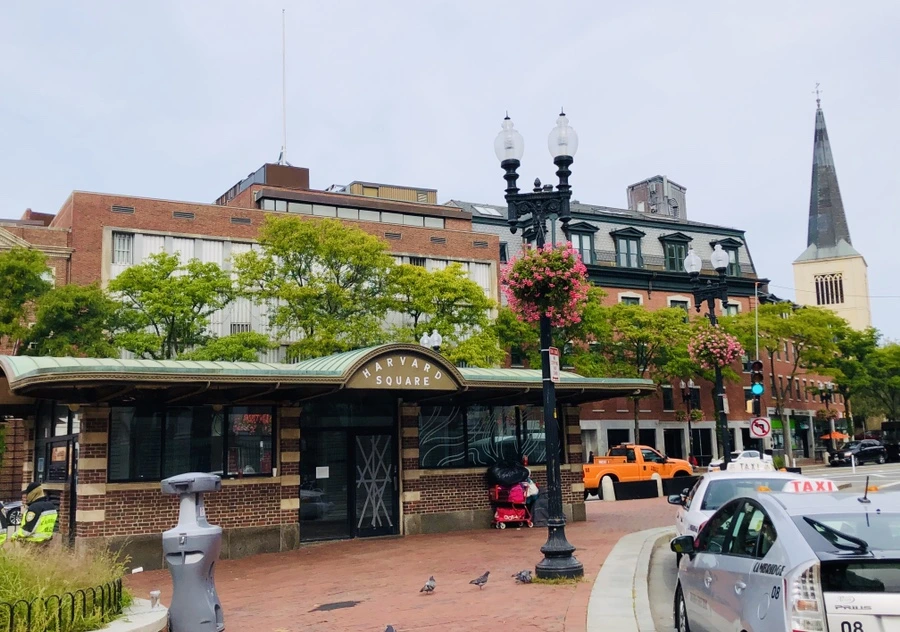 IMG_0564.jpg?type=w966