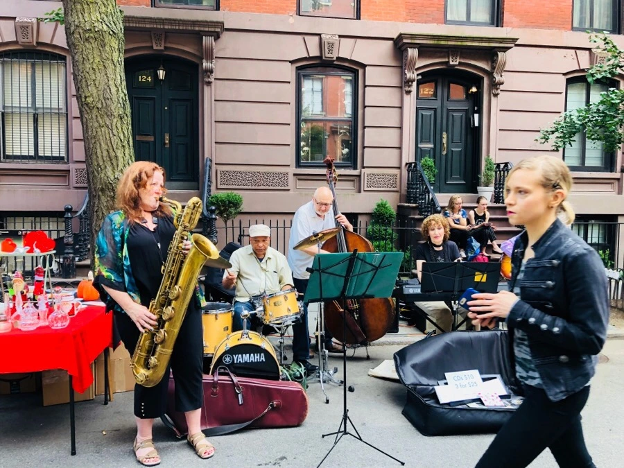 IMG_4977.jpg?type=w966