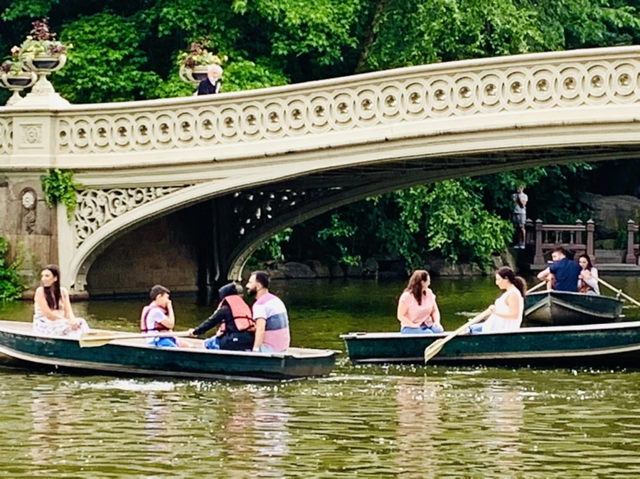 IMG_3417.jpg?type=w966