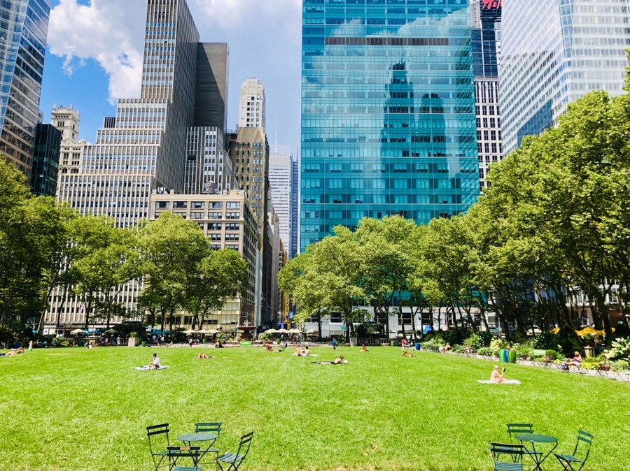 IMG_5259.jpg?type=w966